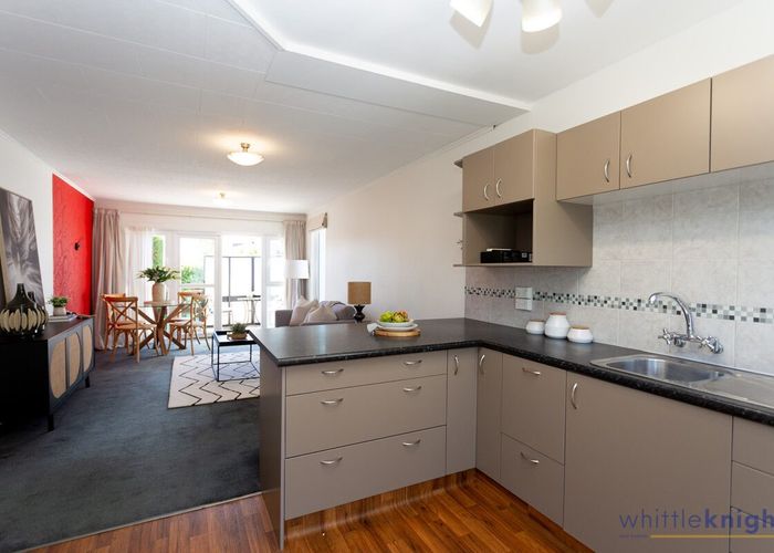  at 3/38 Peer Street, Upper Riccarton, Christchurch City, Canterbury