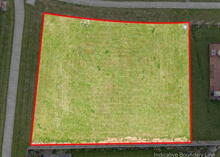  at 23 Weka Street, Oxford, Waimakariri, Canterbury