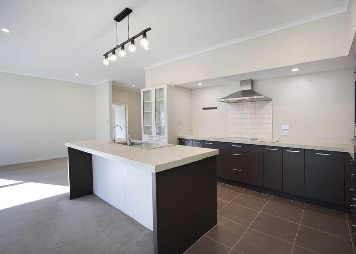  at 88 Middle Road, Allenton, Ashburton, Canterbury
