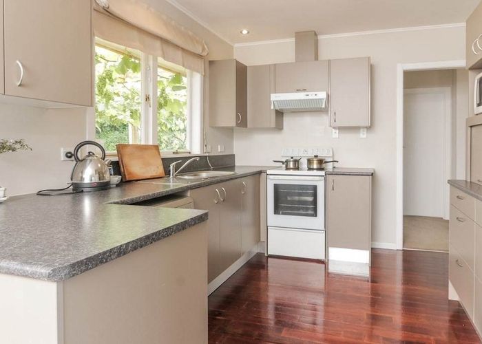  at 22 Battersby Avenue, Mount Roskill, Auckland City, Auckland