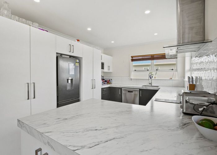  at 7 Clyde Street, Ferndale, New Plymouth