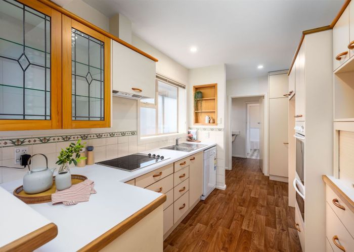 at 34 Norrie Street, Redwood, Christchurch