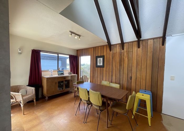  at 11 Ripiro Drive, Dargaville