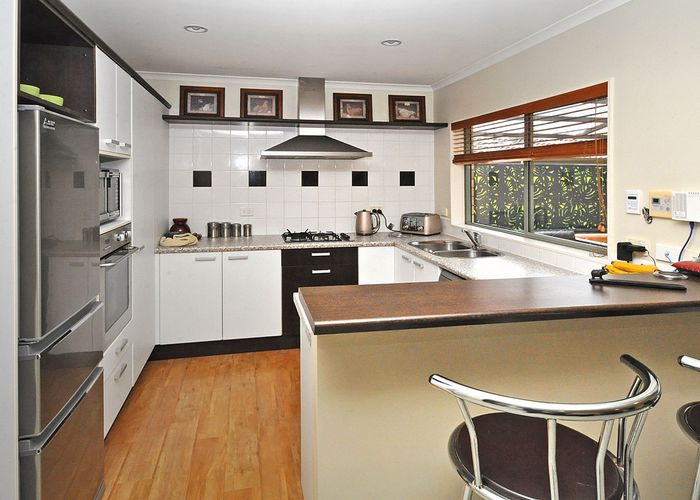  at 43 Blackwood Drive, Wattle Downs, Auckland