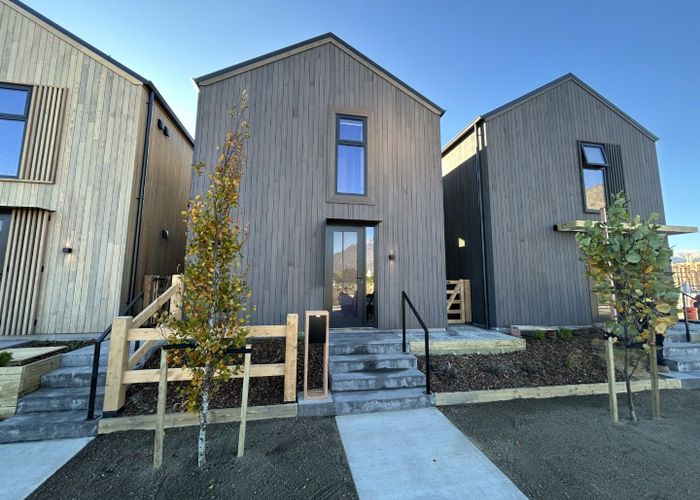  at 87 Delaney Loop, Frankton, Queenstown-Lakes, Otago