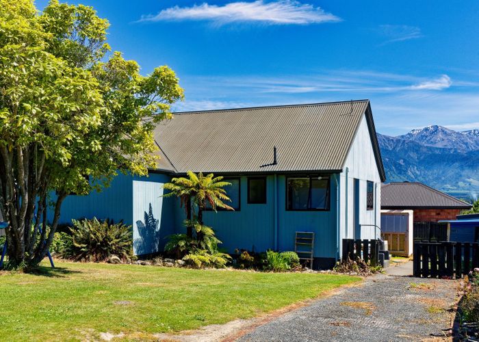  at 22 Bayview Street, Kaikoura