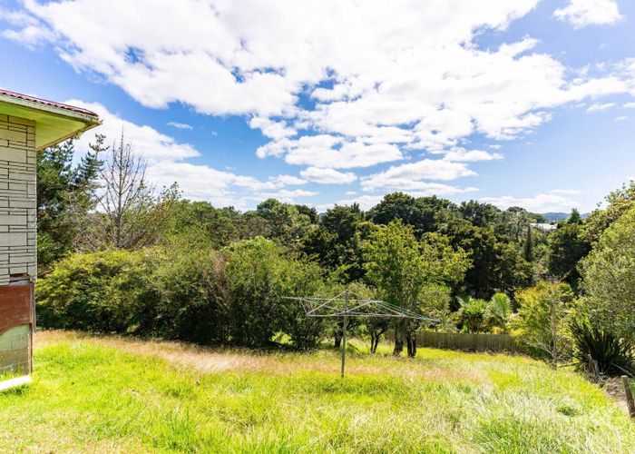  at 64 Sherwood Road, Onerahi, Whangarei