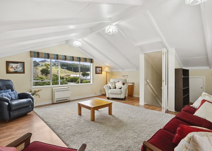  at 14 Christie Street, Abbotsford, Dunedin, Otago