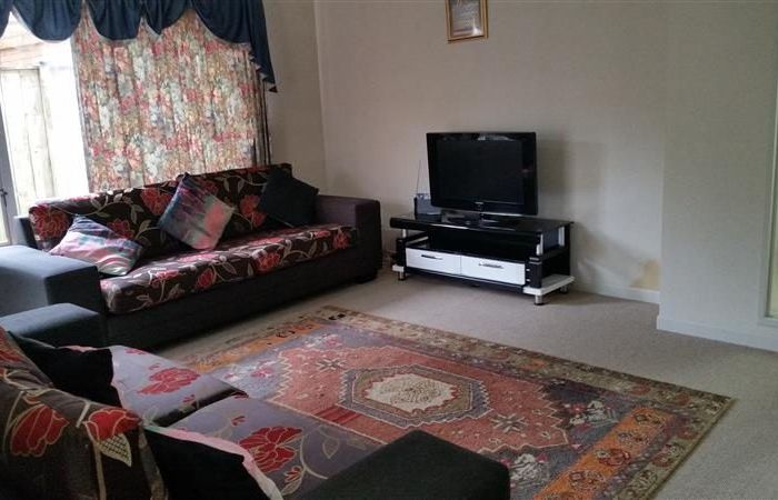  at 404 Chapel Road, Flat Bush, Manukau City, Auckland