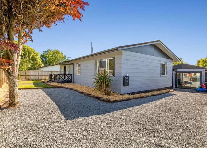  at 10 Thebes Street, Pomare, Rotorua