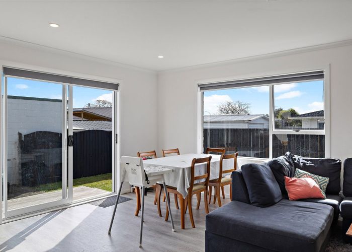  at 11A Knightsbridge Place, Dinsdale, Hamilton, Waikato