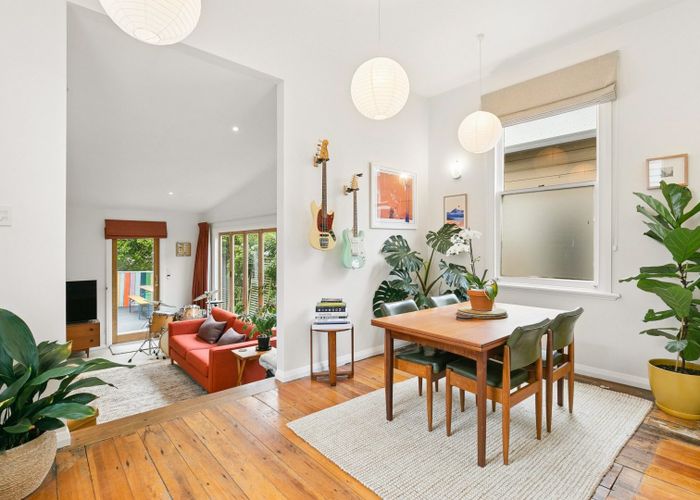  at 5 Carrington Street, Mount Cook, Wellington, Wellington