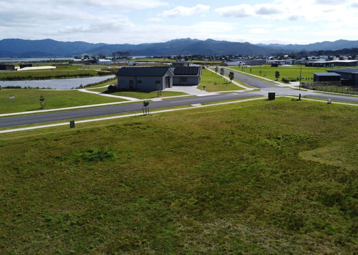  at 103 Kopani Road, Matarangi, Thames-Coromandel, Waikato