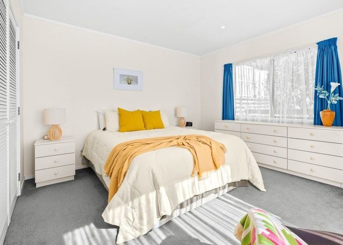  at 53 Halsey Drive, Lynfield, Auckland City, Auckland