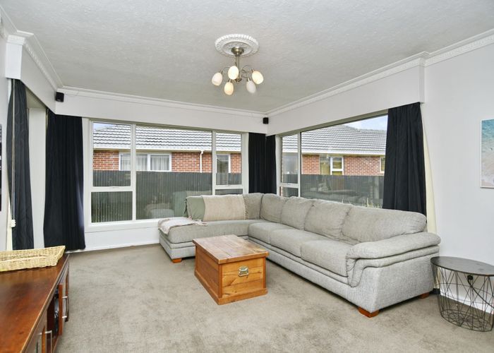  at 57 Liverton Crescent, Bishopdale, Christchurch