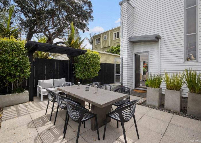  at 4A Yates Street, Onehunga, Auckland City, Auckland