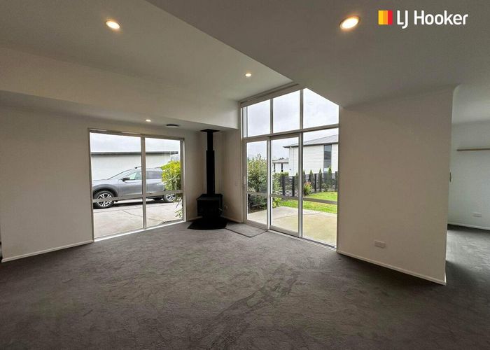  at 12 Catalina Lane, Waldronville, Dunedin