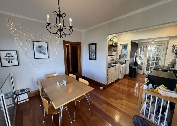  at 16 Hungerford Road, Lyall Bay, Wellington, Wellington