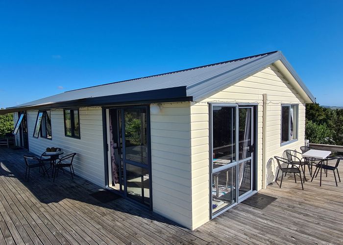  at 104 Wearmouth Road, Paparoa
