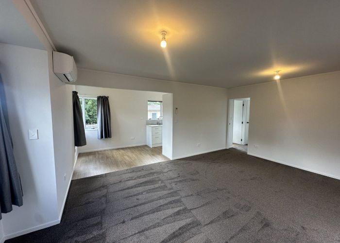  at 5A Church Street, Onerahi, Whangarei, Northland