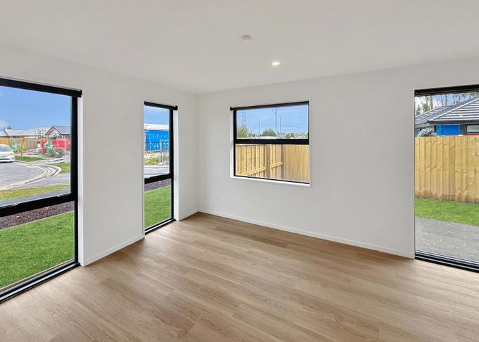  at 29 Bethia Road, Halswell, Christchurch City, Canterbury