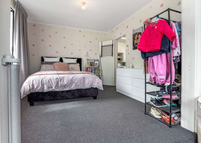  at 35 Cross street Allenton, Ashburton, Ashburton, Canterbury