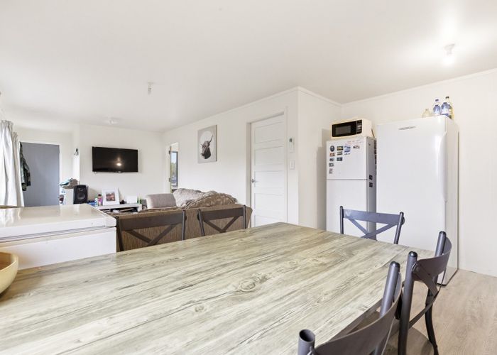  at 19 Mackenzie Street, National Park, Ruapehu, Manawatu / Whanganui