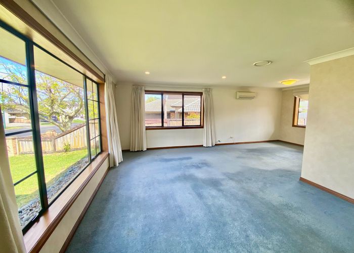  at 241 Kilkenny Drive, East Tamaki Heights, Manukau City, Auckland