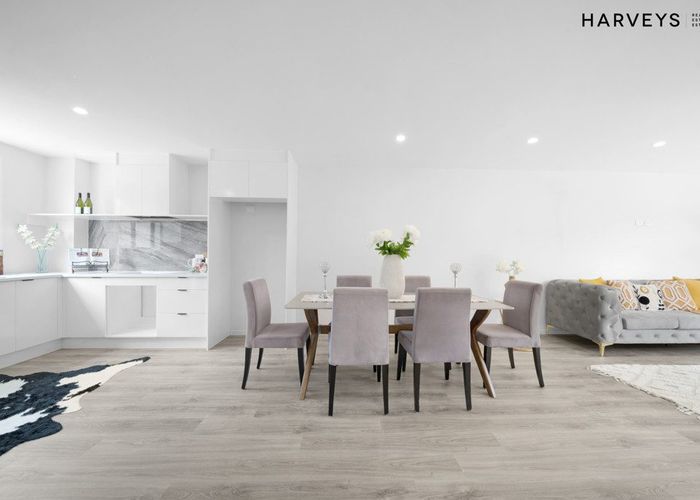  at 30 Tawa Crescent, Manurewa, Manukau City, Auckland