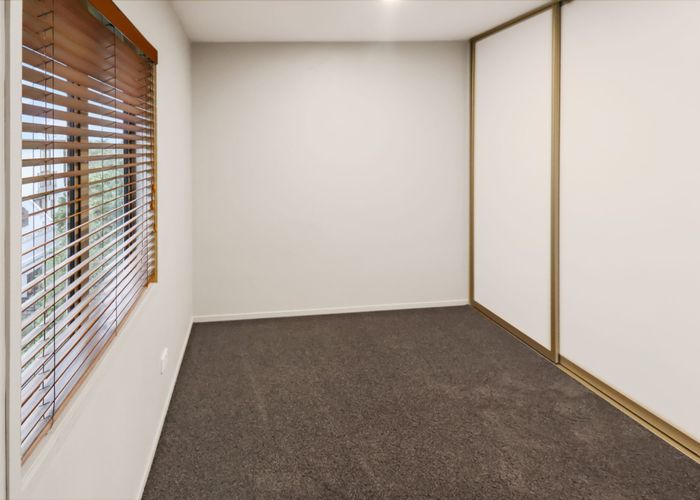  at 14/29 Rossmay Terrace, Kingsland, Auckland City, Auckland