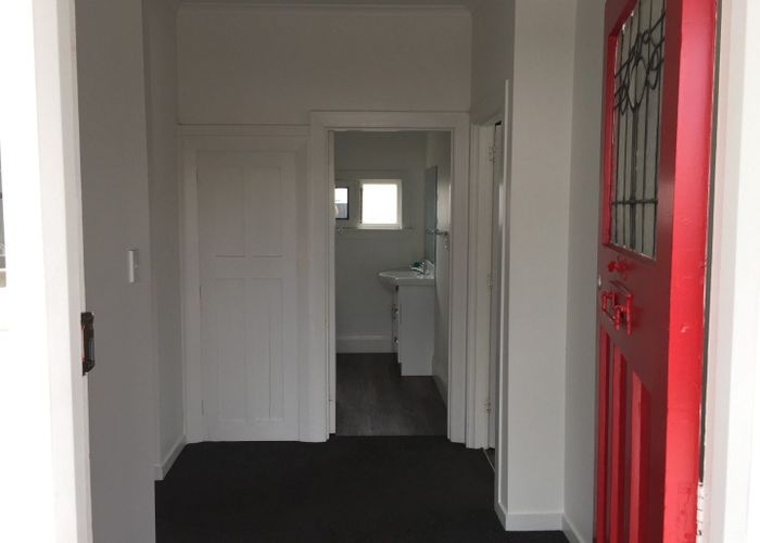  at 50 Harvey Terrace, Richmond, Christchurch