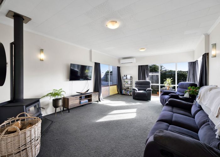  at 191 Seaview Road, Westown, New Plymouth, Taranaki