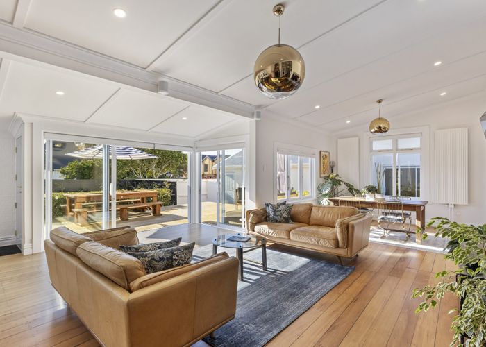  at 110 Morley Street, Westown, New Plymouth, Taranaki