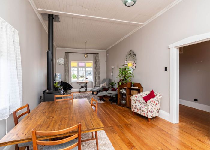  at 5 North Street, Woodhill, Whangarei