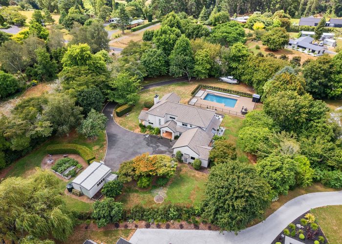  at 97 Windmill Road, Tamahere, Hamilton