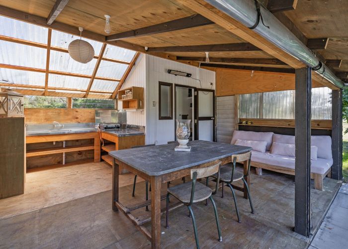  at 121 Winslow Place, Matarangi, Thames-Coromandel, Waikato