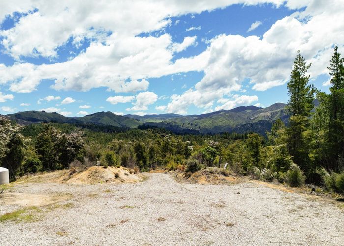  at 366b Kaiteriteri-Sandy Bay Road, Kaiteriteri, Tasman, Nelson / Tasman