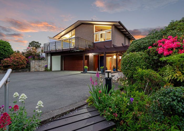  at 51 Dyers Pass Road, Cashmere, Christchurch