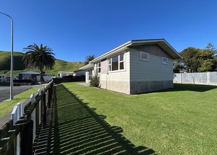  at 5 Curie Place, Outer Kaiti, Gisborne, Gisborne