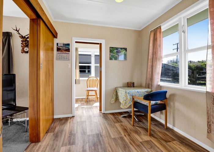  at 29 Park Lane, Kaponga, Hāwera
