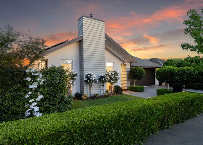  at 84 Metehau Street, Marshland, Christchurch