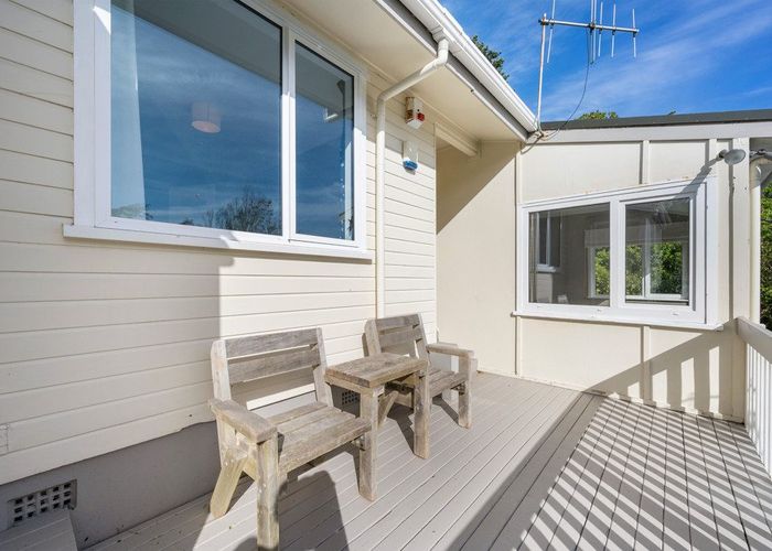  at 144 Parkvale Road, Karori, Wellington, Wellington