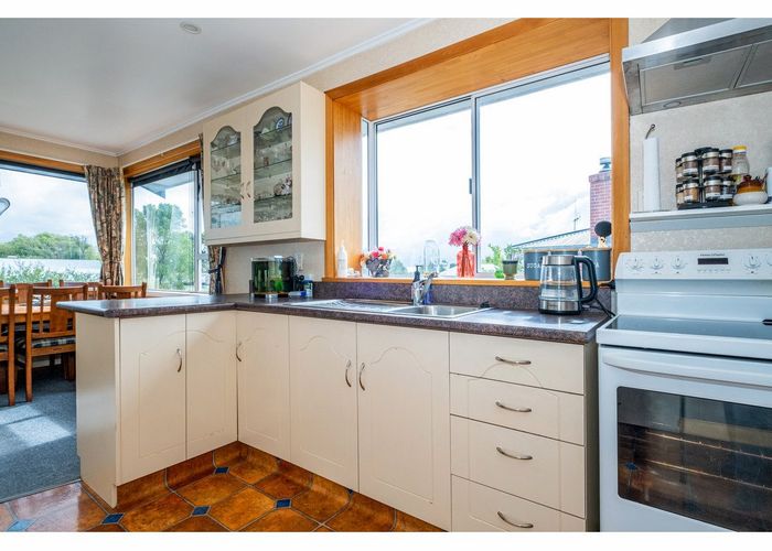  at 23 Grants Road, Marchwiel, Timaru