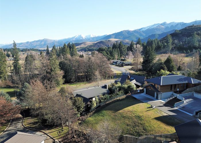  at 2/7 Oakview Close, Hanmer Springs, Hanmer Springs