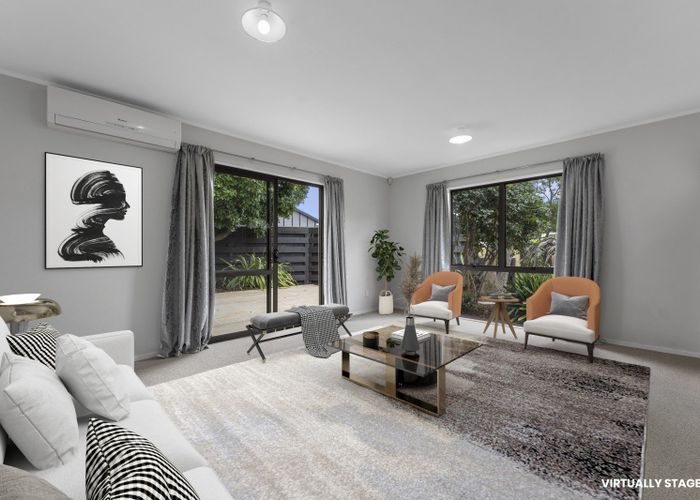  at 23 Chadwick Place, Highbury, Palmerston North