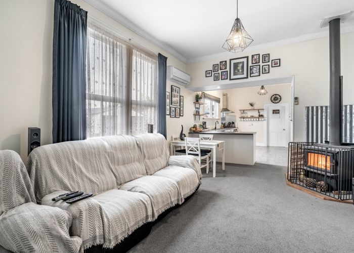  at 74 William Street, Appleby, Invercargill