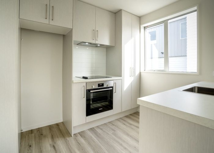  at 7/368  Hereford Street, Linwood, Christchurch City, Canterbury