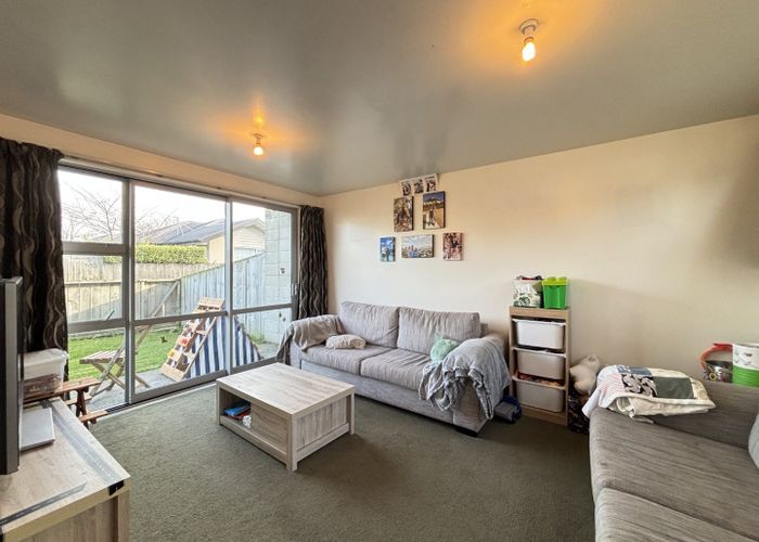  at 81C Purchas Street, St. Albans, Christchurch City, Canterbury