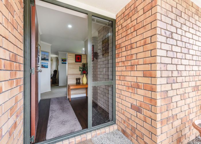  at 83 Fergusson Street, Stoke, Nelson