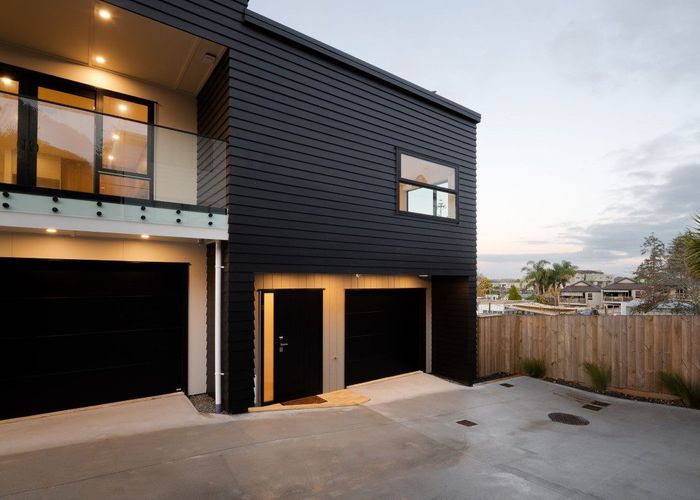  at 9/143 Clarence Street, Hamilton Lake, Hamilton, Waikato